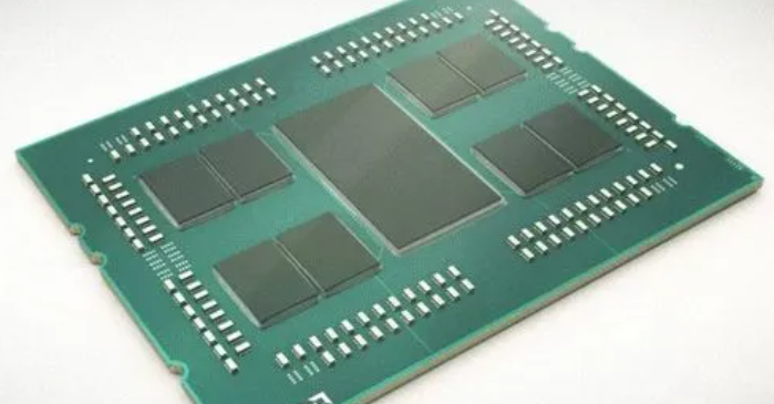 先進封裝與傳統封裝的區別和先進封裝芯片封裝清洗介紹