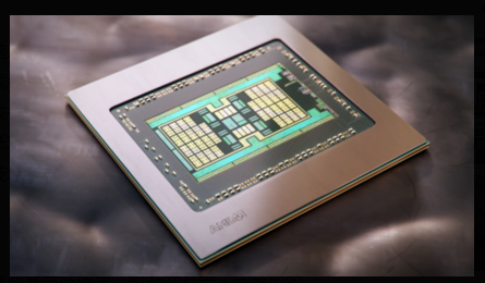 多芯片封裝技術特點應用與多芯片封裝清洗劑選擇介紹