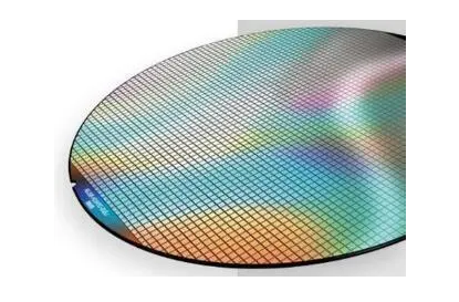 晶圓微凸點技術優(yōu)缺點、應用發(fā)展趨勢與晶圓微凸點技術芯片清洗介紹