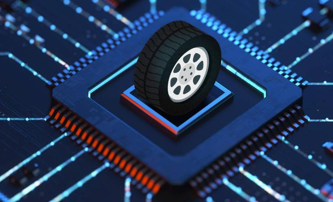 車規級芯片的可靠性要求與車規級芯片封裝模式和清洗劑介紹