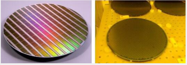 半導體封裝清洗與干燥技術