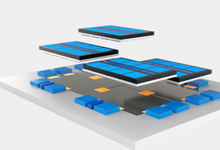 現有先進封裝技術分類與發展機遇和先進封裝芯片清洗介紹
