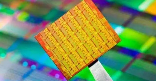 晶圓級先進封裝的技術特點與芯片清洗介紹