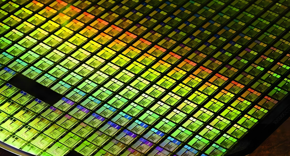 芯片和先進封裝的制程挑戰、新方向和芯片清洗介紹