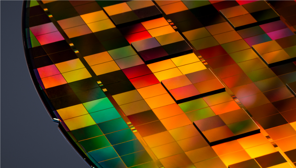 3D Hybrid Bonding技術(shù)的未來發(fā)展方向與先進(jìn)封裝芯片清洗介紹