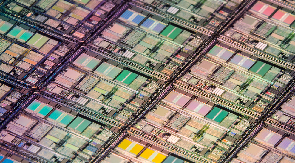 扇入型和扇出型晶圓級封裝的區別和先進封裝清洗介紹