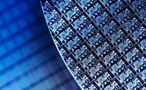 晶圓級凸點技術詳解與先進封裝芯片清洗介紹