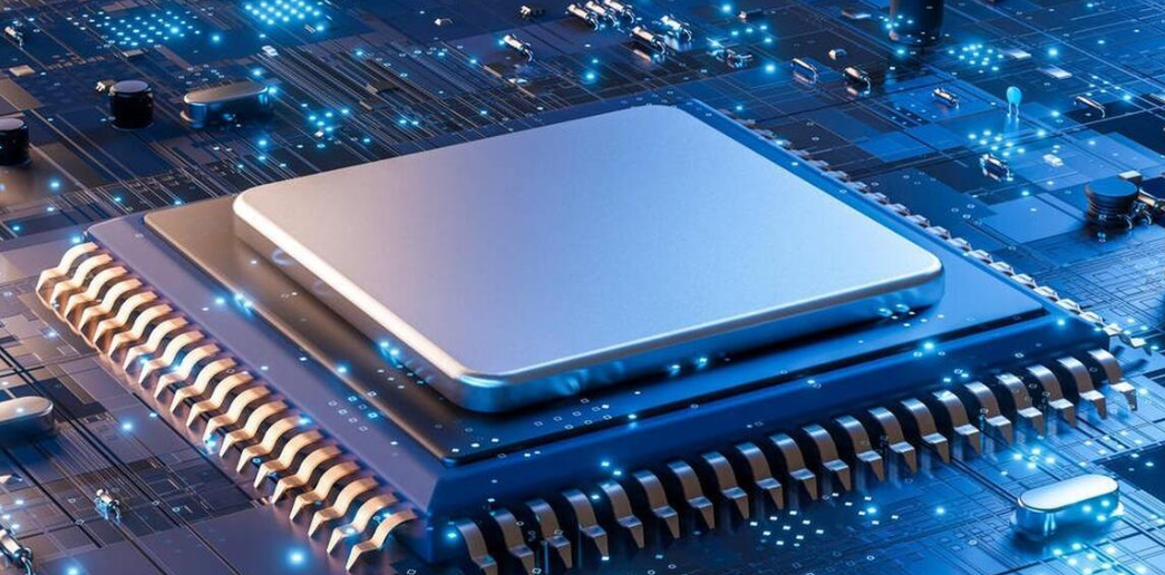 芯片先進封裝概念發(fā)展現狀及前景分析與芯片清洗劑介紹