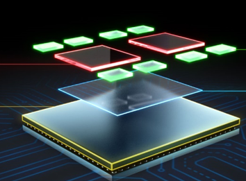 5D/3D封裝技術難點詳細解析與先進封裝清洗劑介紹