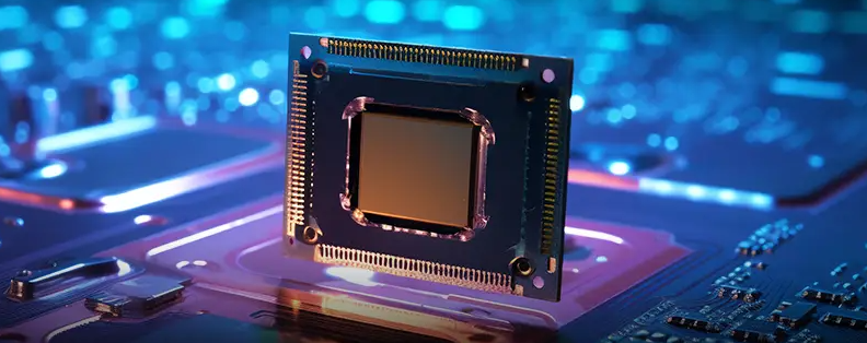 半導(dǎo)體封裝工藝流程概述和常見半導(dǎo)體封裝技術(shù)分析、半導(dǎo)體芯片清洗介紹