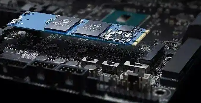 3D Fabric先進封裝技術的優勢和局限性與先進封裝芯片清洗介紹