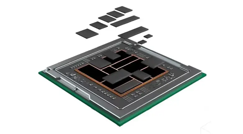 電子制造中非常關鍵的工藝之一芯片焊接技術與芯片封裝清洗介紹