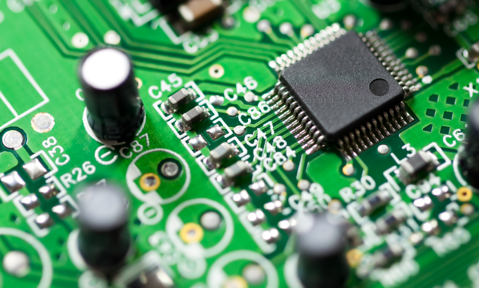 IC芯片可靠性測試技術的發展趨勢與IC芯片清洗介紹