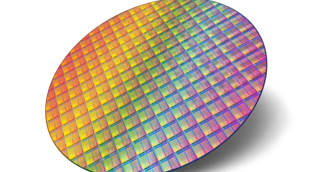 晶圓級封裝的五項基本工藝介紹和先進(jìn)封裝清洗劑介紹