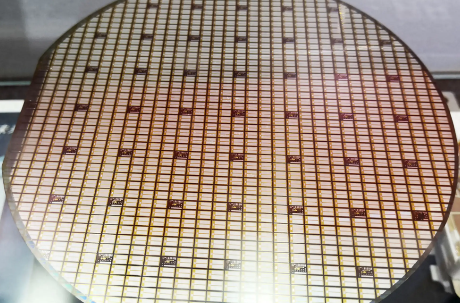 2024年國產碳化硅功率半導體發展現狀與半導體芯片封裝清洗介紹