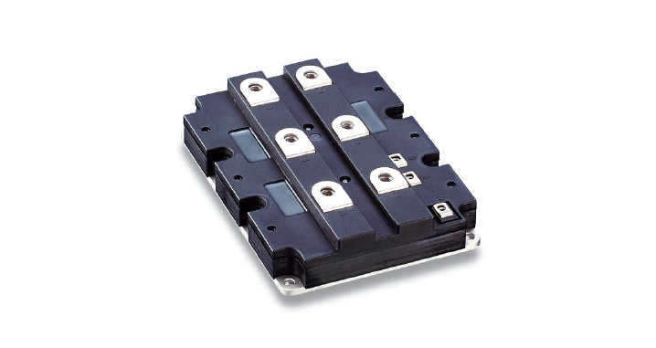 國產IGBT器件技術發展前景