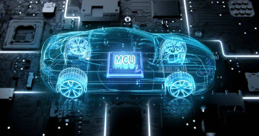 汽車電子功率模塊芯片封裝技術的進展分析