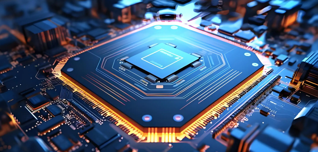 半導體芯片封裝技術路線詳解與芯片封裝清洗劑介紹