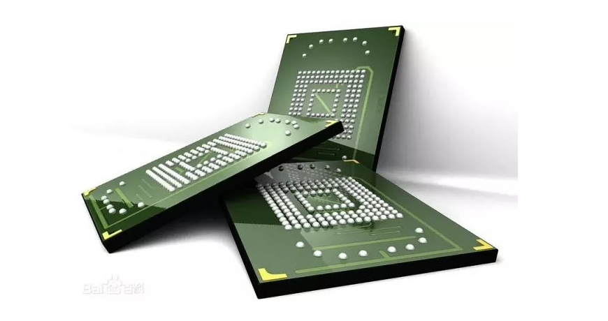 BGA芯片封裝工藝技術(shù)制造過程詳解與芯片封裝清洗介紹