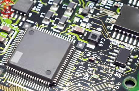 PCBA清洗需要考慮的八大因數與PCBA線路板清洗劑介紹