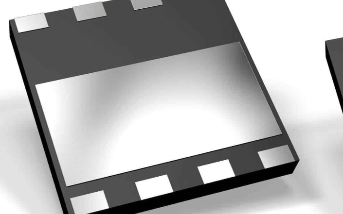 芯片制造中陶瓷基板的材料應(yīng)用與發(fā)展趨勢與芯片清洗劑介紹