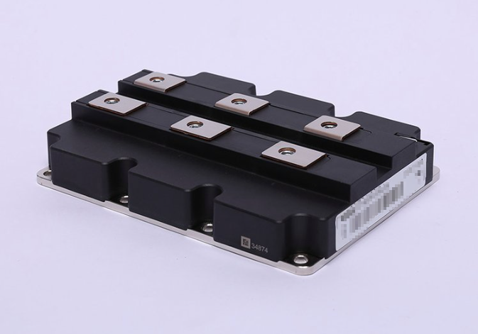 雙面散熱IGBT功率器件的痛點(diǎn)和目前的技術(shù)難點(diǎn)以及解決辦法探討和IGBT清洗劑介紹