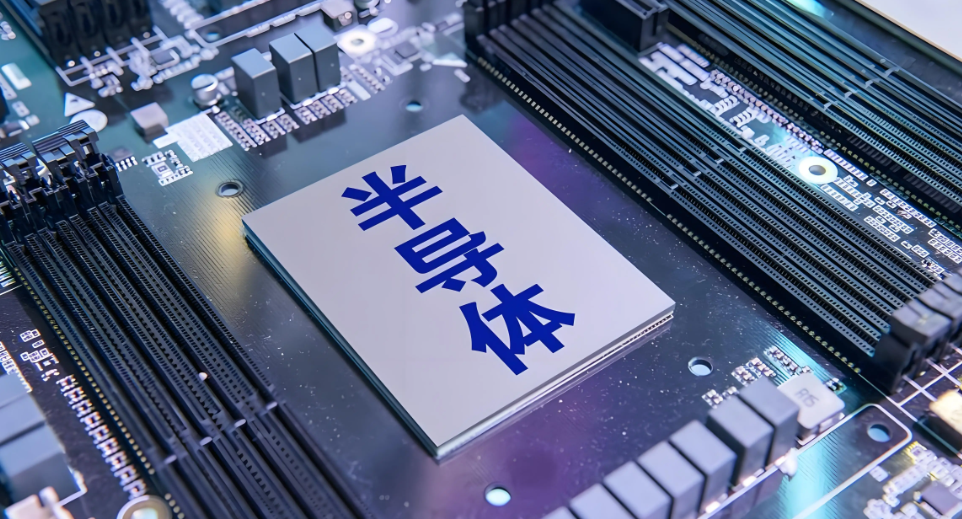 詳解國產半導體封裝技術發展歷程和發展趨勢與半導體芯片清洗介紹