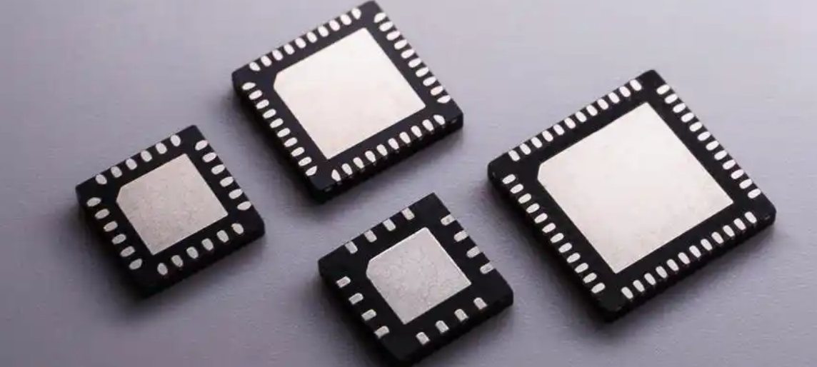 QFN 封裝芯片技術(shù)詳解及工藝應(yīng)用領(lǐng)域和芯片封裝清洗劑介紹