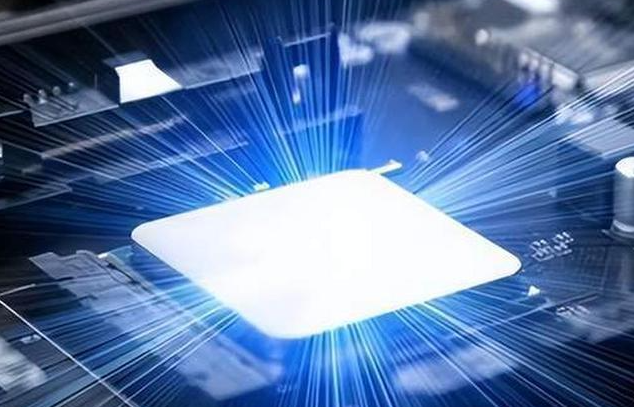 詳解芯片級(jí)硅光通信技術(shù)對(duì)現(xiàn)在通信的深遠(yuǎn)影響和芯片封裝清洗介紹