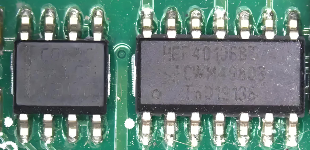 PCBA線路板清洗時，使用水基清洗劑的注意事項