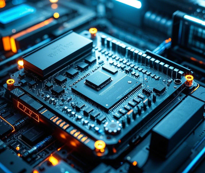 電路板助焊劑的焊接特性直接影響焊接質(zhì)量和可靠性