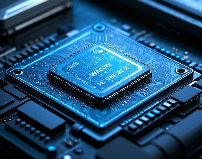 芯片級+系統級：封裝工程解析