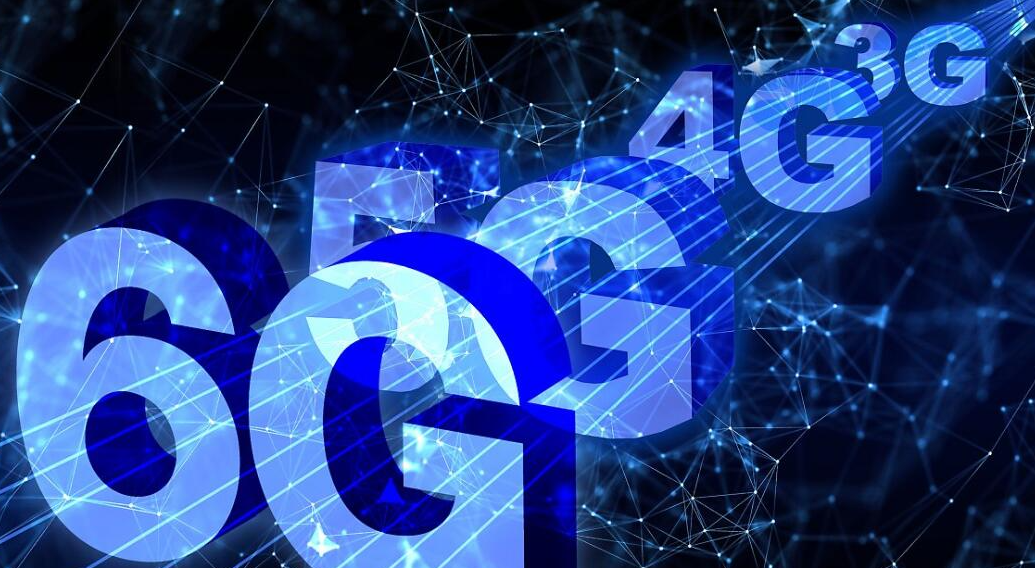 國產未來智能計算、6G通信的發展現狀分析與芯片清洗介紹