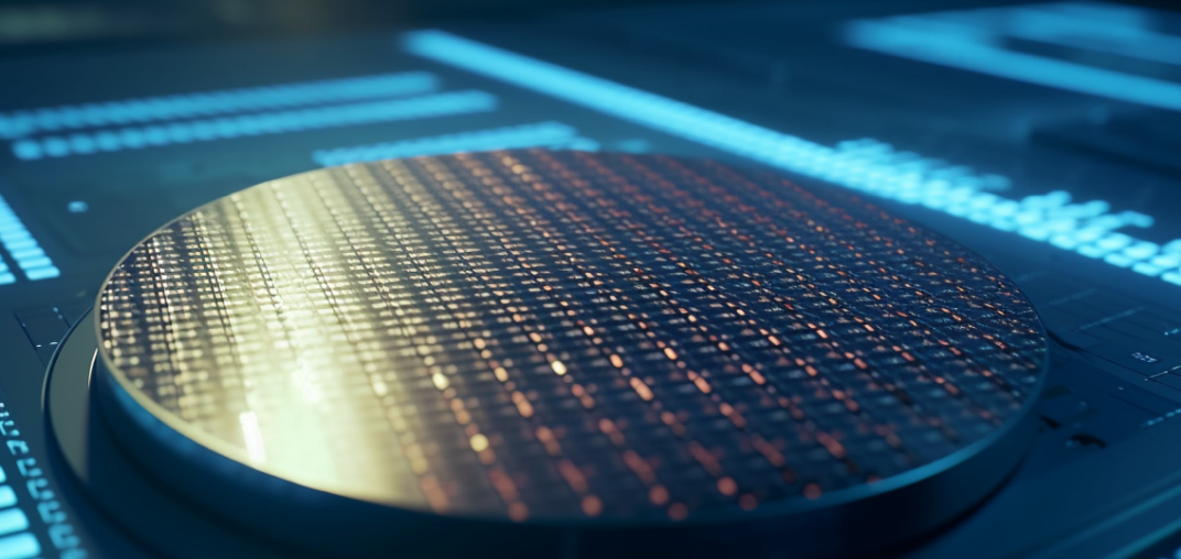 晶圓級封裝（WLP）技術市場應用趨勢分析與先進封裝芯片清洗介紹