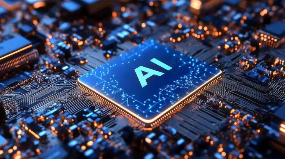 水基清洗劑清洗電路板干凈度的影響因素