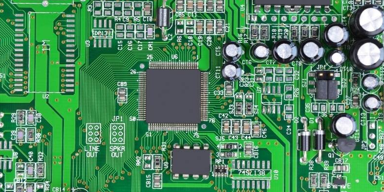 電路板回流焊工藝中錫膏的使用需注意關鍵事項分析和電路板清洗介紹