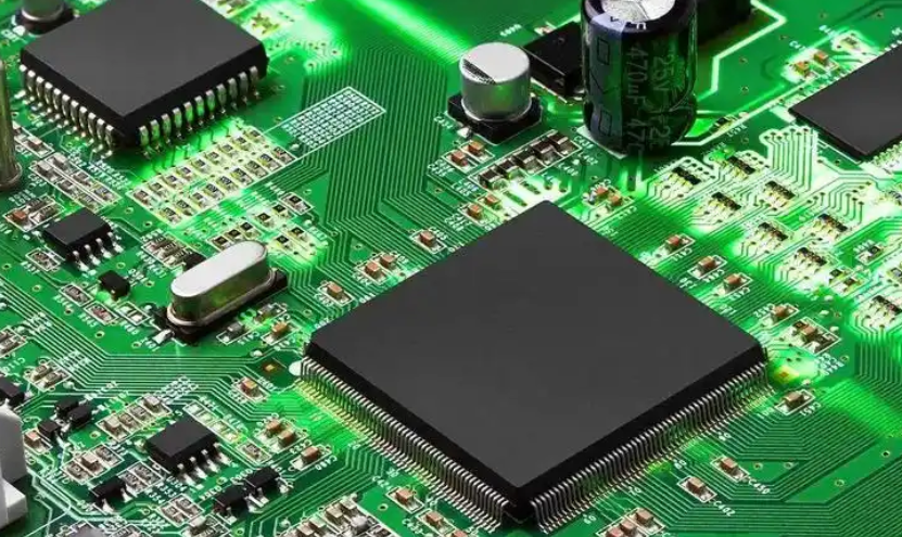 環(huán)保清洗劑與水基清洗劑對PCBA線路板清洗效果對比