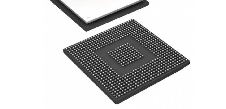 解密FC倒裝芯片的幾種封裝工藝技術流程