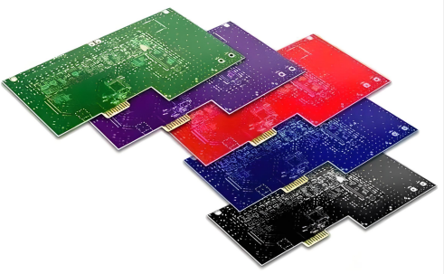 PCB油墨使用的注意事項與油墨絲印網板清洗劑介紹