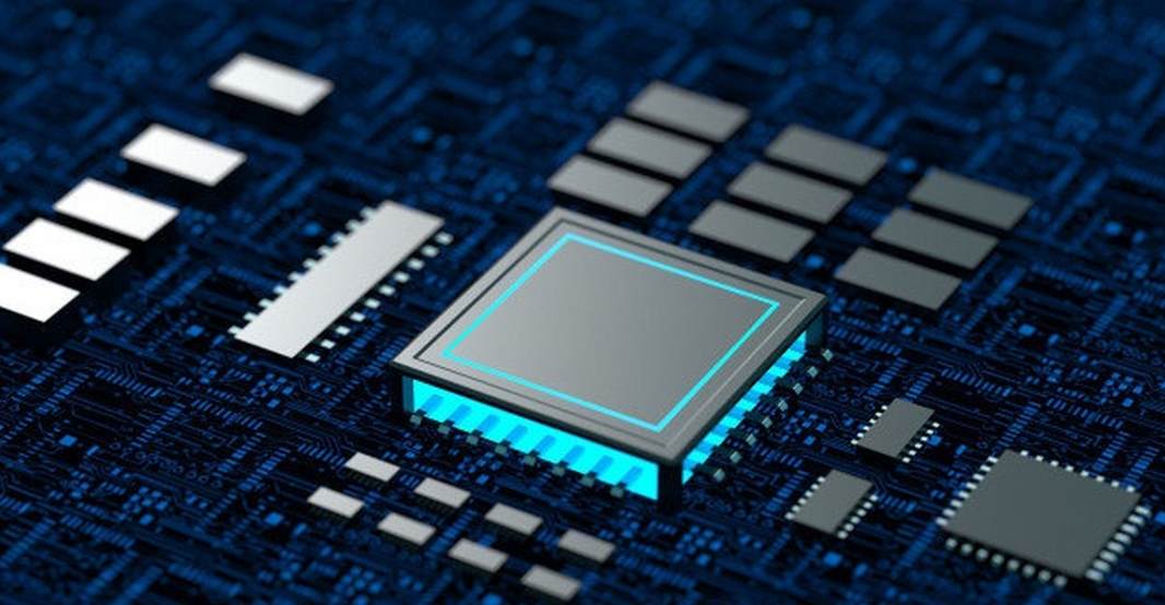 國產汽車電子智能雷達芯片有哪些類型和市場應用分析與芯片清洗劑介紹