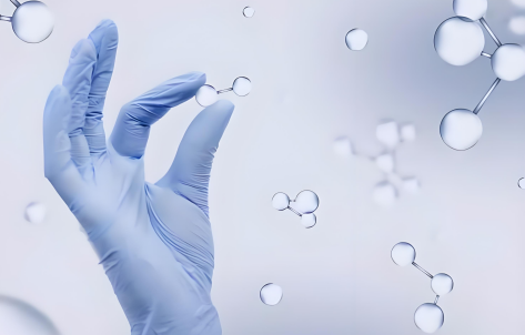 水基清洗劑屬于危險品嗎