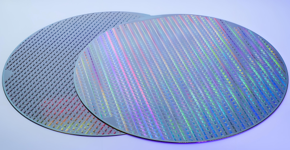 硅片表面污染物的分類與硅片清洗劑介紹