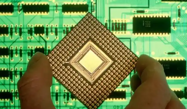 芯片封裝中的四種鍵合方式及其應(yīng)用分析和芯片封裝清洗介紹