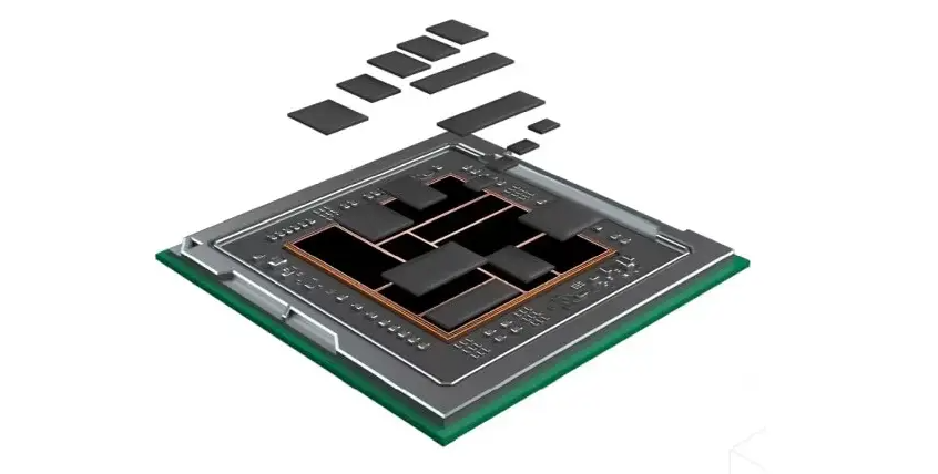 高密度系統(tǒng)級封裝技術(shù)及其應(yīng)用分析和芯片清洗劑介紹