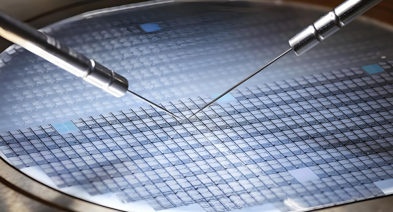 硅片表面顆粒的危害及硅片清洗劑介紹