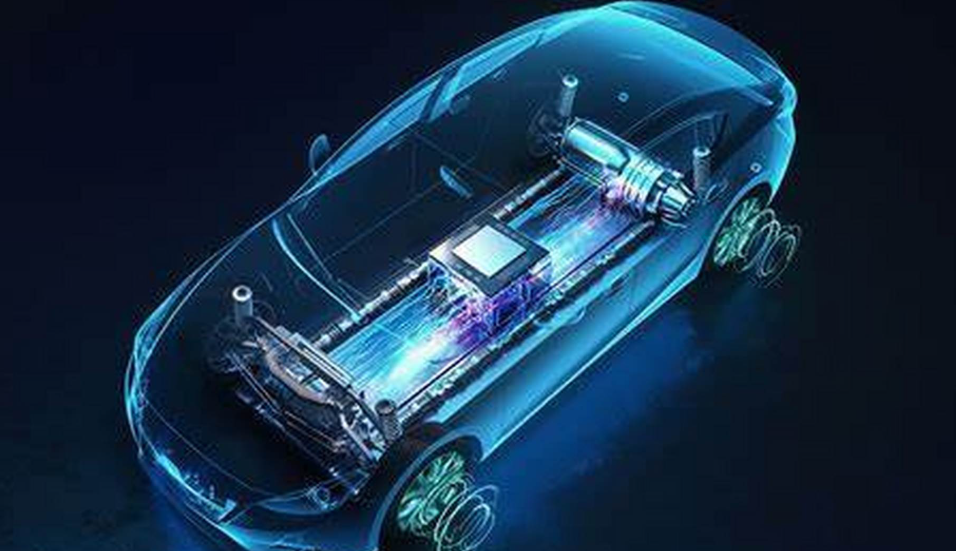 國產(chǎn)車規(guī)級芯片與工業(yè)級芯片的區(qū)別和應(yīng)用趨勢和芯片清洗劑介紹