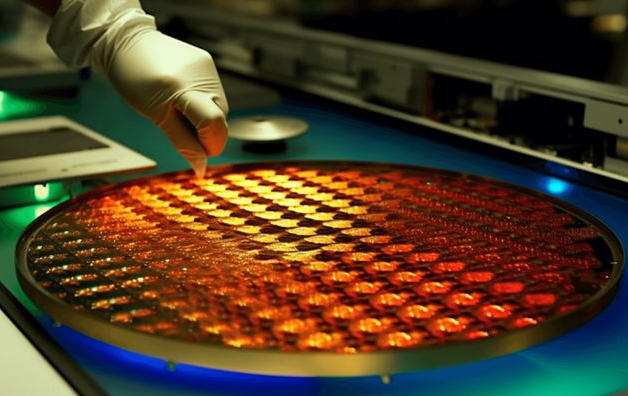 晶圓先進制程工藝技術(shù)分類及其優(yōu)缺點分析和芯片清洗劑介紹