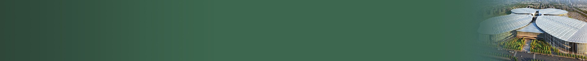 2025慕尼黑上海電子生產(chǎn)設(shè)備展