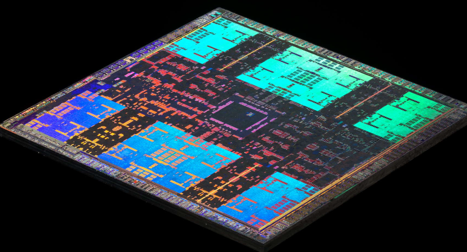 芯粒技術與異質異構集成技術的區別和市場應用分析和清洗劑介紹