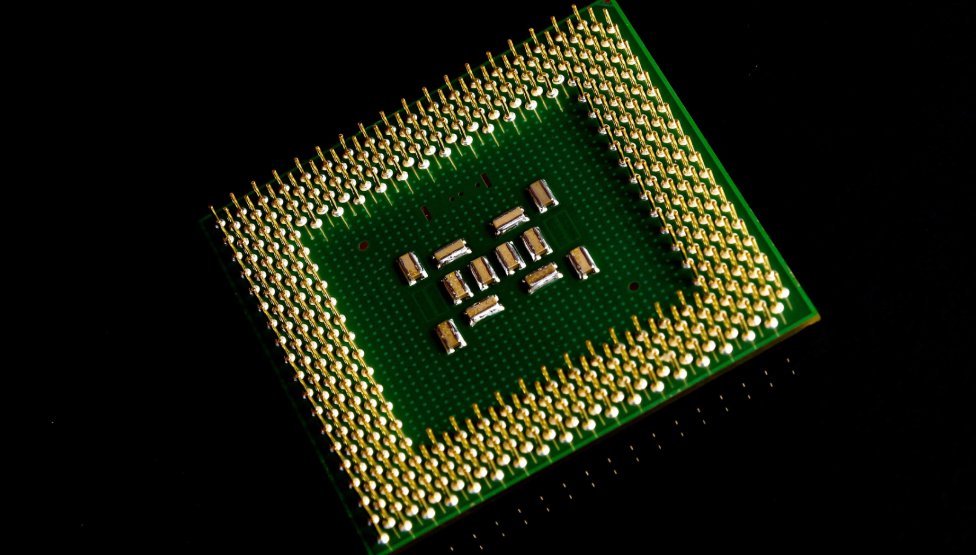 主流封裝技術的特點和應用場景和芯片封裝清洗介紹